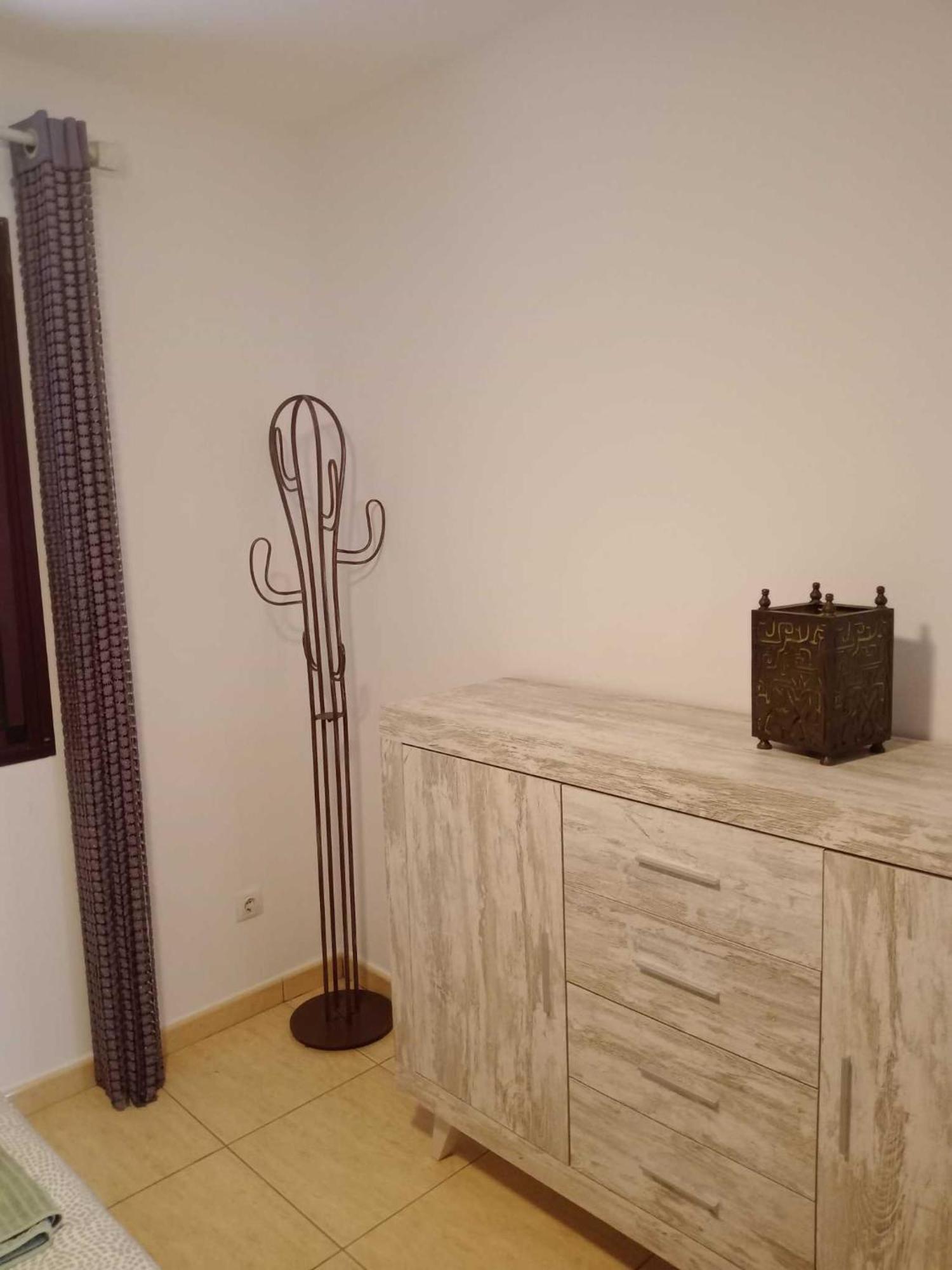 הוילה קורלחו Al Alba Chill House מראה חיצוני תמונה