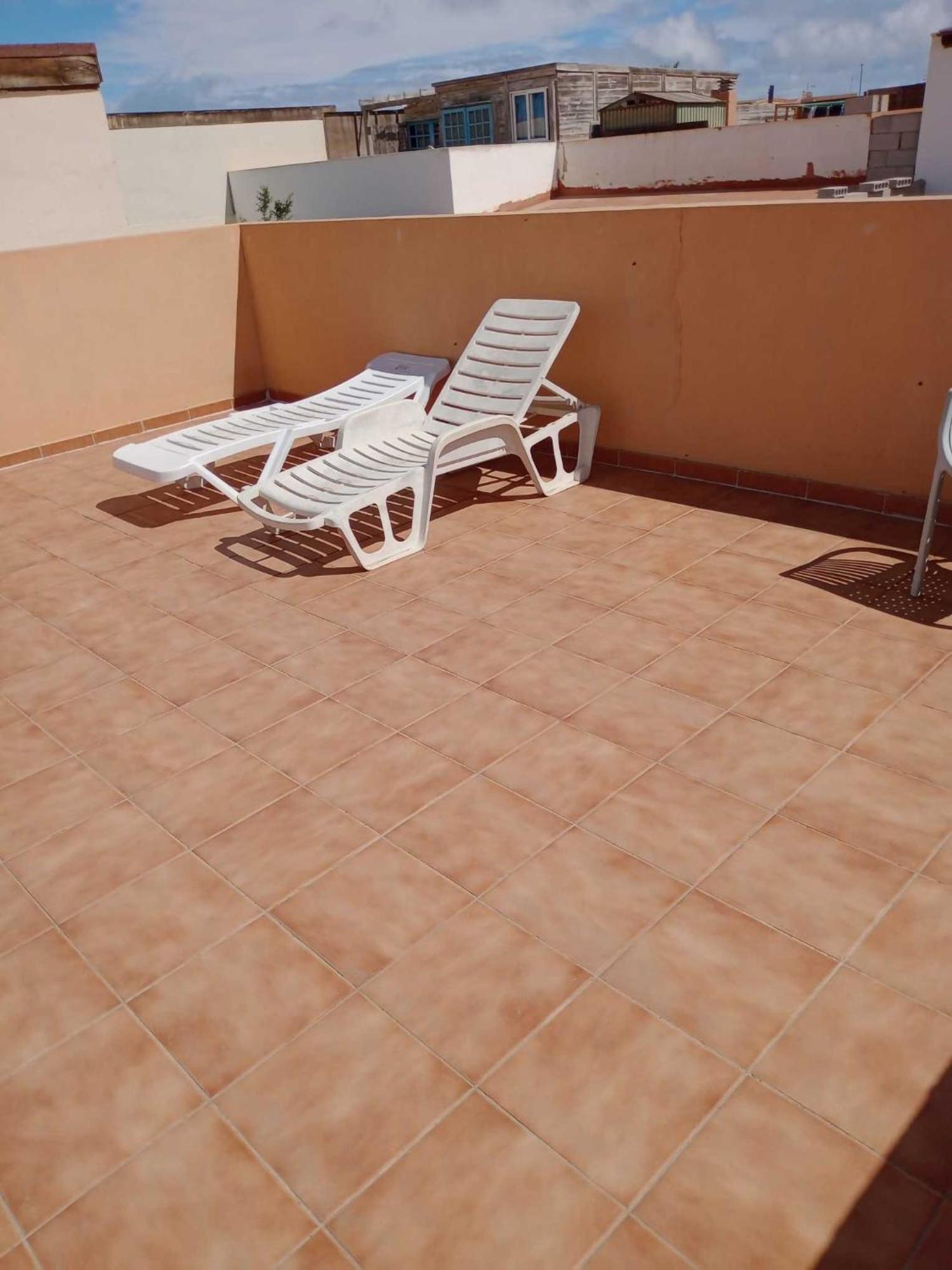 הוילה קורלחו Al Alba Chill House מראה חיצוני תמונה