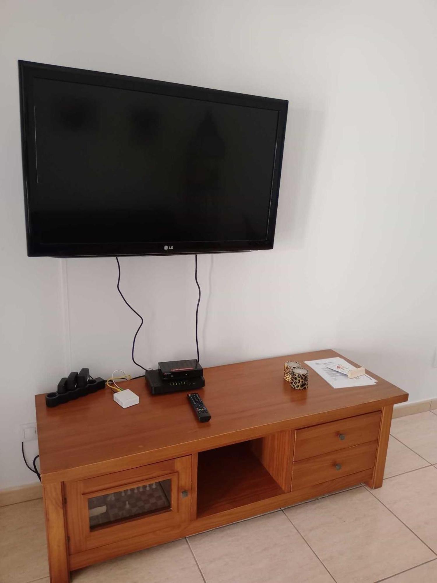 הוילה קורלחו Al Alba Chill House מראה חיצוני תמונה