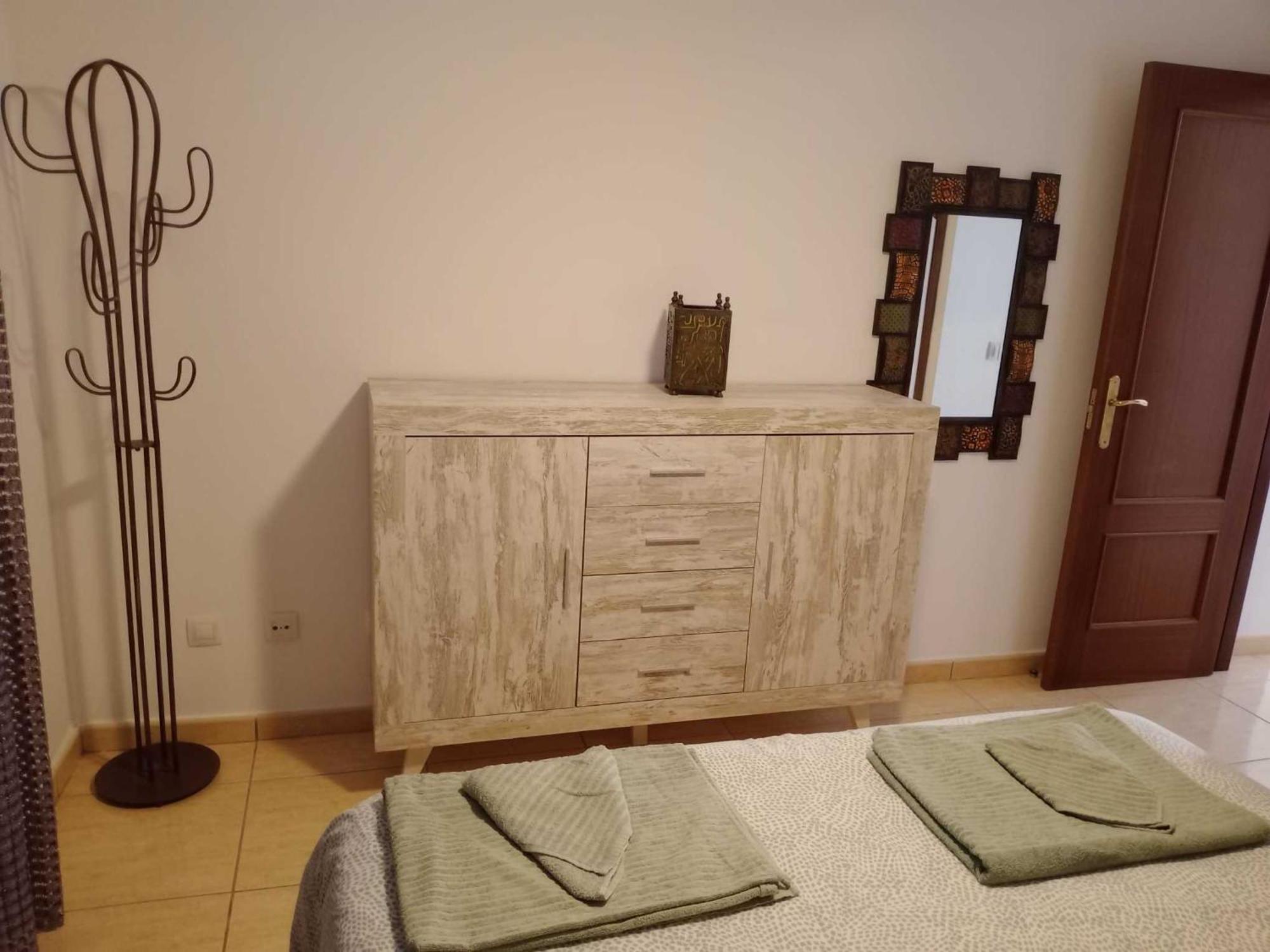 הוילה קורלחו Al Alba Chill House מראה חיצוני תמונה