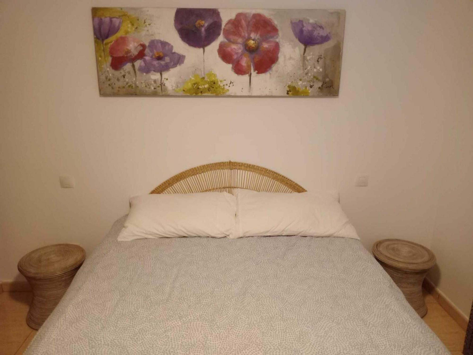 הוילה קורלחו Al Alba Chill House מראה חיצוני תמונה